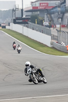 donington-no-limits-trackday;donington-park-photographs;donington-trackday-photographs;no-limits-trackdays;peter-wileman-photography;trackday-digital-images;trackday-photos